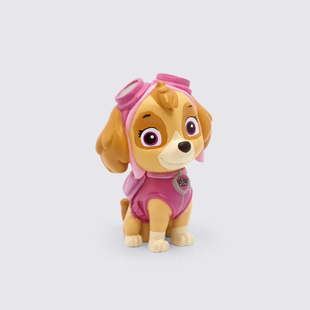 Tonies Paw Patrol Skye
