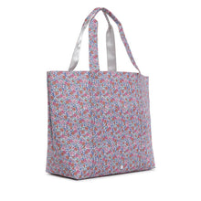 Load image into Gallery viewer, TRVL X-Large Tote
