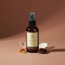Load image into Gallery viewer, Bourbon Royalty Room Spray 4oz

