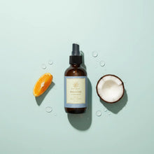 Load image into Gallery viewer, Bourbon Royalty Room Spray 4oz
