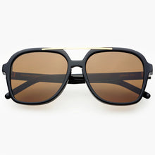 Load image into Gallery viewer, Freyrs Spencer WHS Black/Brown
