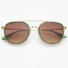 Load image into Gallery viewer, Freyrs Weston WHS Emerald
