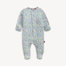 Load image into Gallery viewer, Magnetic Me Footie-Patterns
