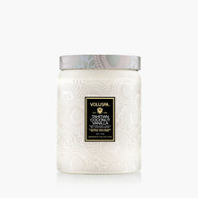 Load image into Gallery viewer, Voluspa 18oz Large Jar
