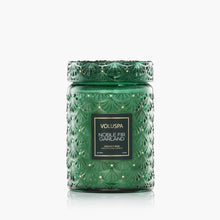 Load image into Gallery viewer, Voluspa Christmas 18oz Large Jar
