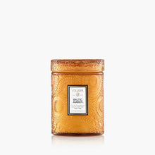 Load image into Gallery viewer, Voluspa 5.5oz Small Jar
