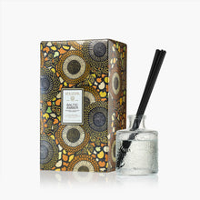 Load image into Gallery viewer, Voluspa Reed Diffuser
