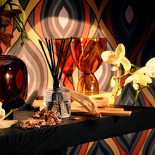 Load image into Gallery viewer, Voluspa Reed Diffuser
