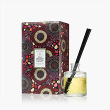 Load image into Gallery viewer, Voluspa Reed Diffuser

