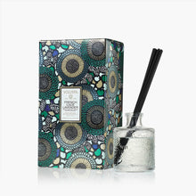 Load image into Gallery viewer, Voluspa Reed Diffuser
