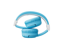 Load image into Gallery viewer, Tonies Headphones Sky Blue
