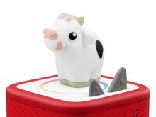 Load image into Gallery viewer, My First Tonies Cow
