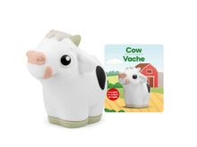 Load image into Gallery viewer, My First Tonies Cow
