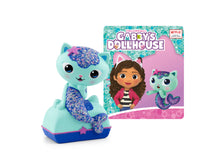 Load image into Gallery viewer, Tonies Gabby's Dollhouse Mercat
