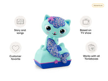 Load image into Gallery viewer, Tonies Gabby's Dollhouse Mercat
