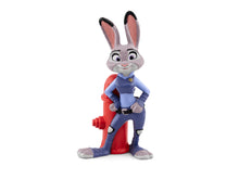 Load image into Gallery viewer, Tonies Zootopia 2
