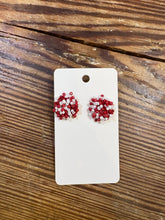 Load image into Gallery viewer, Molly &amp; Me Alabama Earrings
