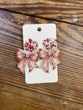 Load image into Gallery viewer, Molly &amp; Me Alabama Earrings
