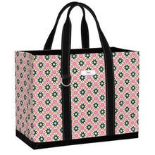 Load image into Gallery viewer, Scout Original Deano
