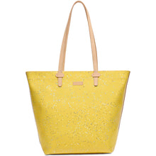 Load image into Gallery viewer, Consuela Harlow Daily Tote
