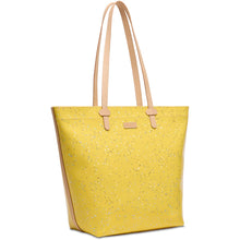 Load image into Gallery viewer, Consuela Harlow Daily Tote
