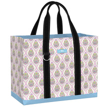 Load image into Gallery viewer, Scout Original Deano
