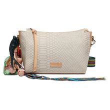 Load image into Gallery viewer, Consuela Thunderbird City Bag
