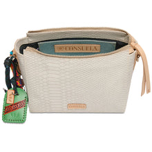 Load image into Gallery viewer, Consuela Thunderbird City Bag
