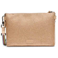 Load image into Gallery viewer, Consuela Lyla Midtown Crossbody
