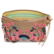 Load image into Gallery viewer, Consuela Lyla Midtown Crossbody
