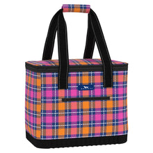 Load image into Gallery viewer, Scout The Stiff One Tote
