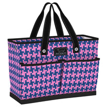Load image into Gallery viewer, Scout The BJ Bag
