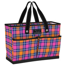 Load image into Gallery viewer, Scout The BJ Bag
