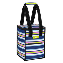 Load image into Gallery viewer, Scout Pleasure Chest Cooler
