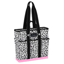 Load image into Gallery viewer, Scout Pocket Rocket Tote

