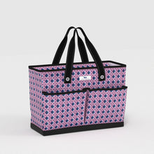 Load image into Gallery viewer, Scout The BJ Bag (Ben Pocket) Tote
