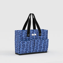 Load image into Gallery viewer, Scout Uptown Pocket Tote
