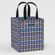 Load image into Gallery viewer, Scout Gift Bag Square X-Large
