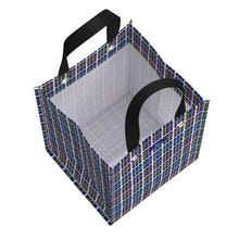 Load image into Gallery viewer, Scout Gift Bag Square X-Large
