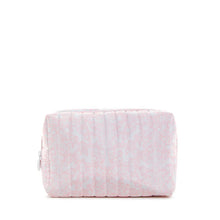Load image into Gallery viewer, TRVL Quilted Everyday Bag
