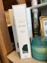 Load image into Gallery viewer, Capri Blue Artisan Luce D'Amalfi Volcano Reed Diffuser
