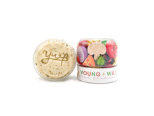 Load image into Gallery viewer, Grab &amp; Go Sensory Dough Pizza
