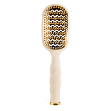 Load image into Gallery viewer, Teleties Vented Hair Brush
