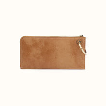 Load image into Gallery viewer, Hobo Jett Wristlet
