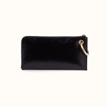 Load image into Gallery viewer, Hobo Jett Wristlet
