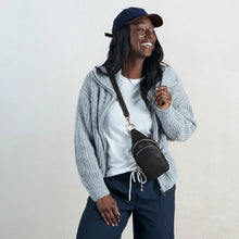 Load image into Gallery viewer, Hobo Fern Small Sling
