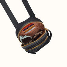 Load image into Gallery viewer, Hobo Fern Small Sling
