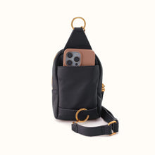 Load image into Gallery viewer, Hobo Fern Small Sling
