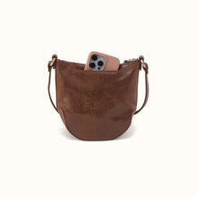 Load image into Gallery viewer, Hobo Lexi Crossbody
