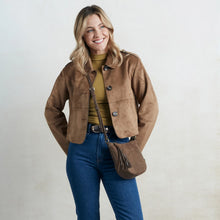 Load image into Gallery viewer, Hobo Lexi Crossbody
